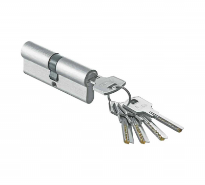 pin cylinder3