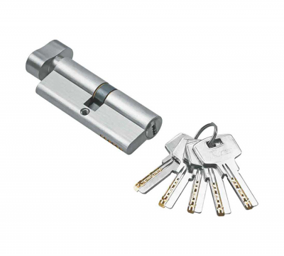 pin cylinder4