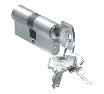 pin cylinder5