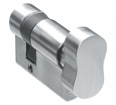 pin cylinder6