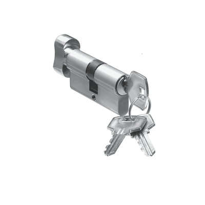 pin cylinder7