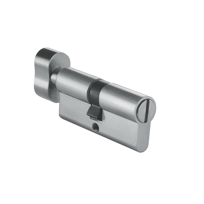 pin cylinder9
